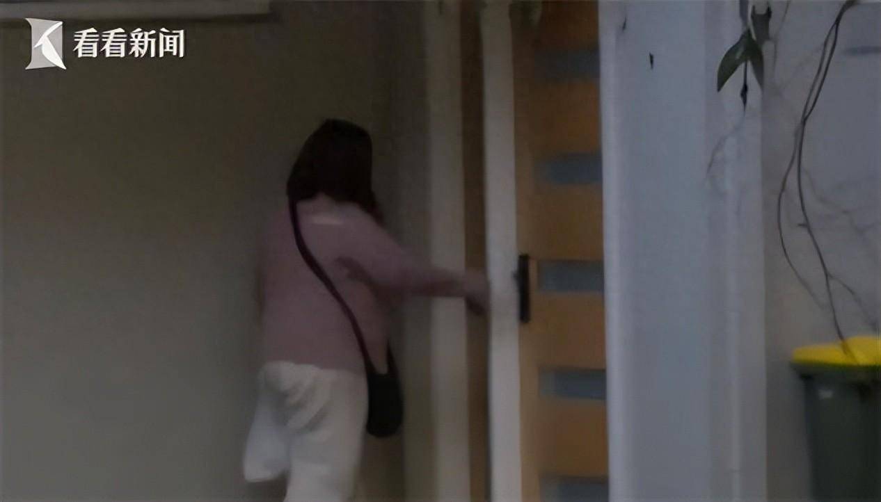 女子亲自下厨，致前夫一家3死1病危！数月调查后，细思极恐...-第1张图片-亚星国际官网
