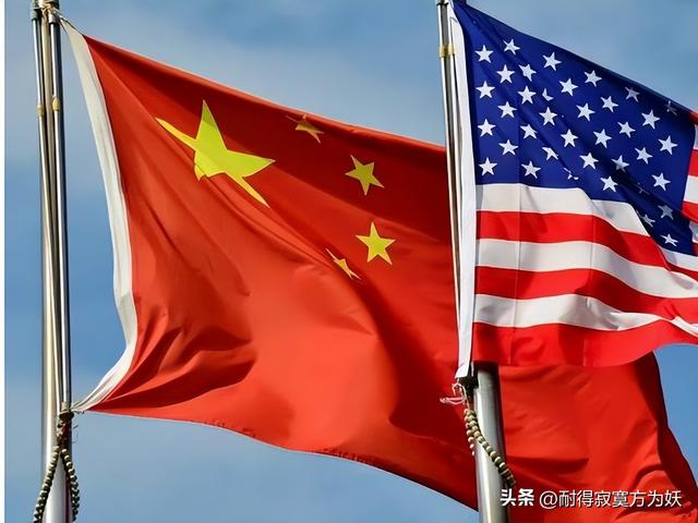 国内苹果好吗知乎新闻iphone官网-第2张图片-亚星国际官网 国内苹果好吗知乎新闻iphone官网-第2张图片-亚星国际官网
