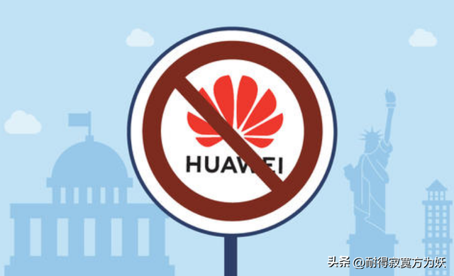 国内苹果好吗知乎新闻iphone官网-第4张图片-亚星国际官网 国内苹果好吗知乎新闻iphone官网-第4张图片-亚星国际官网