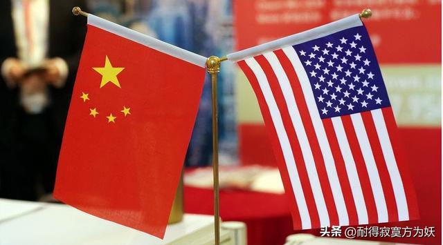 国内苹果好吗知乎新闻iphone官网-第5张图片-亚星国际官网 国内苹果好吗知乎新闻iphone官网-第5张图片-亚星国际官网