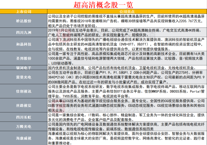 新闻客户端的内容生产新闻客户端的优势与不足-第2张图片-亚星国际官网