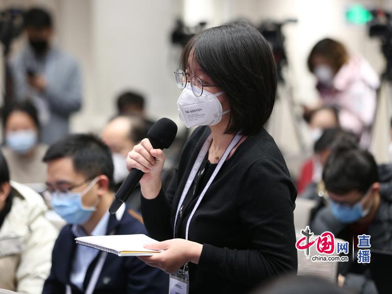 联合早报网手机版新闻联合早报手机版即时新闻-第2张图片-亚星国际官网