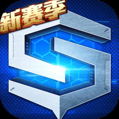 时空召唤破解版下载苹果版破解版游戏大全内购破解无限版电脑版-第2张图片-亚星国际官网