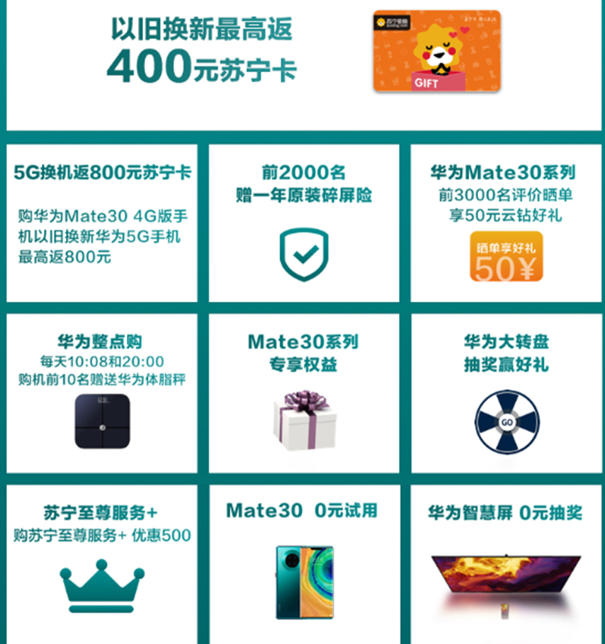 苹果有置换补贴吗知乎新闻苹果手机什么情况可以换新机-第2张图片-亚星国际官网