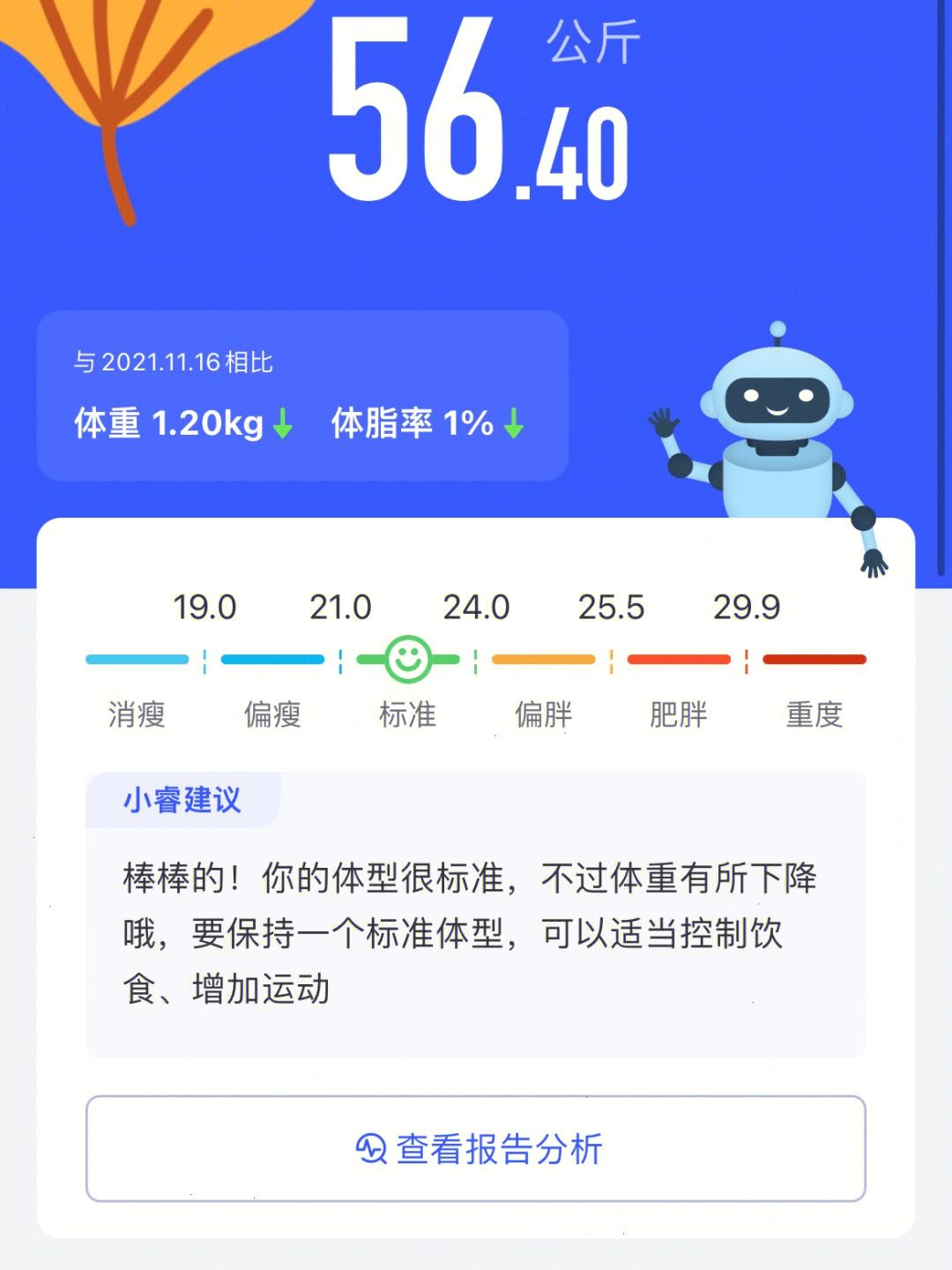 小柚轻断食苹果版柚子苹果可以一起吃吗-第1张图片-亚星国际官网