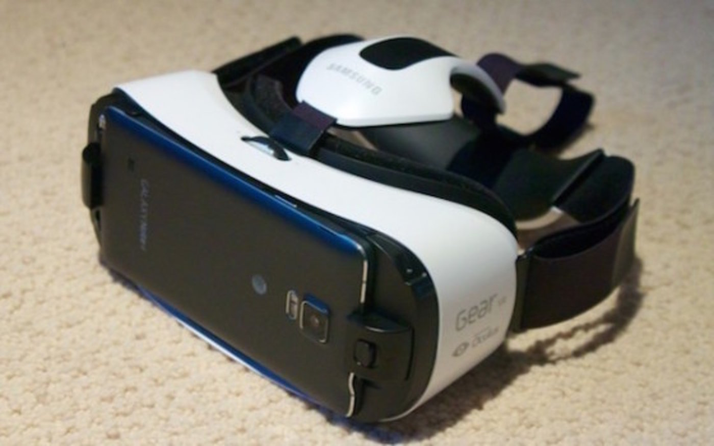 ces2015官方客户端微软官网下载office2016-第2张图片-亚星国际官网