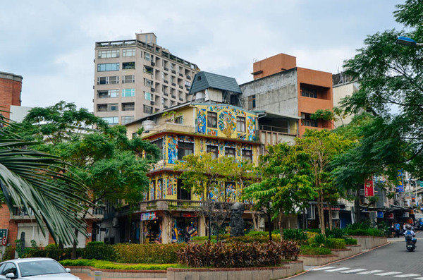 台海资讯手机搜狐网手机搜狐网官网手机版本