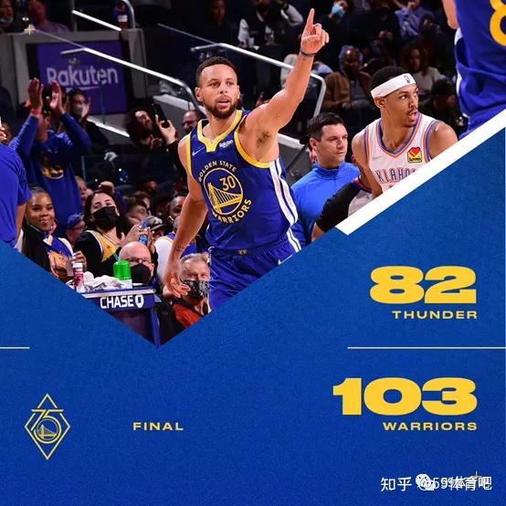 nba资讯速报下载手机版苹果版苹果手机怎么下载nba2k20免费-第2张图片-亚星国际官网