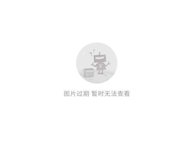 手机屏蔽新闻资讯手机锁屏出现热点资讯-第2张图片-亚星国际官网