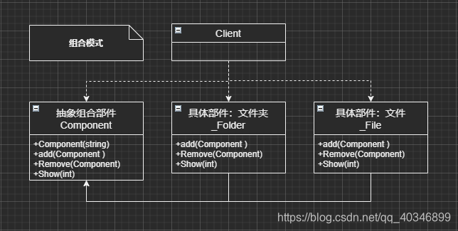 u3d客户端ue4官网下载