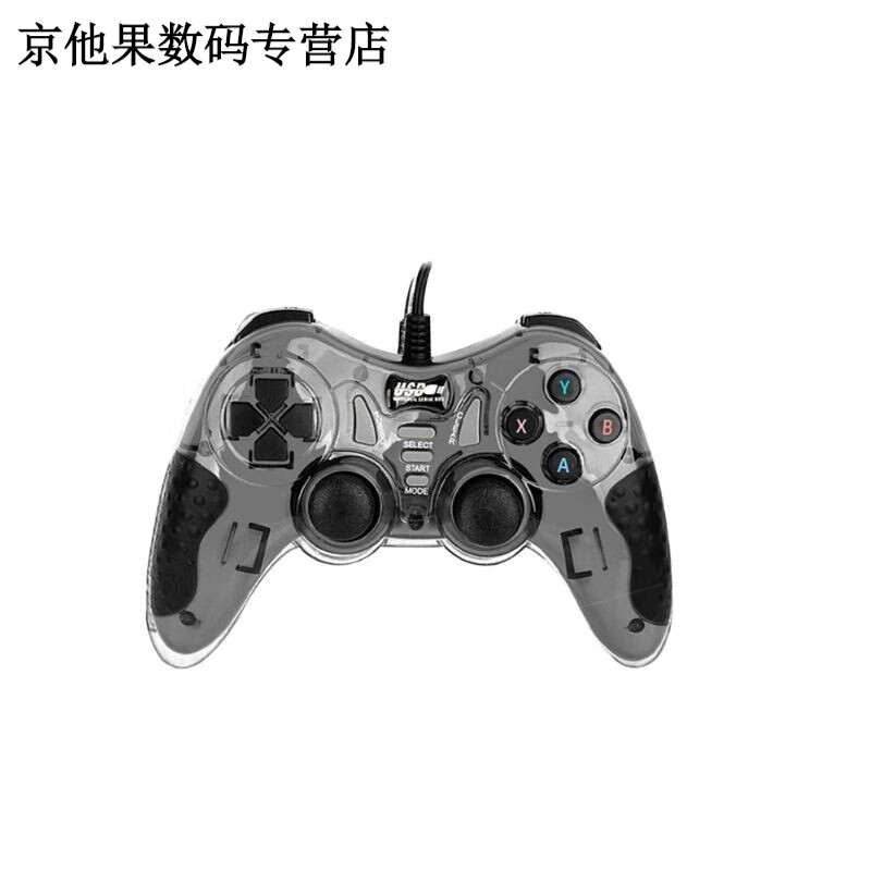 360的游戏能退款吗安卓如何不通过360游戏大厅玩4399游戏-第2张图片-亚星国际官网