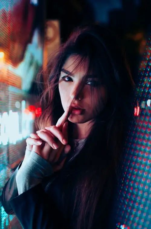 拜金女孩安卓游戏破解版地铁女孩v10安卓汉化版-第2张图片-亚星国际官网