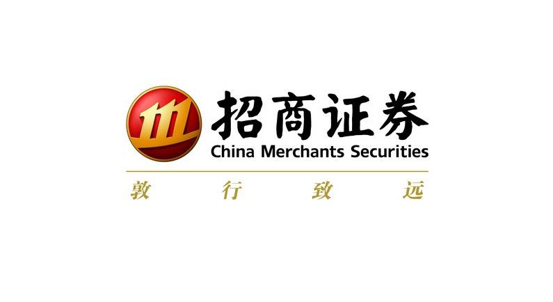 招商证券官网客户端招商证券国际app下载官网-第2张图片-亚星国际官网