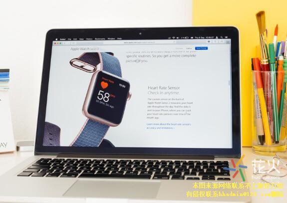 苹果新闻发布会小pad2024苹果ipad新品发布-第2张图片-亚星国际官网