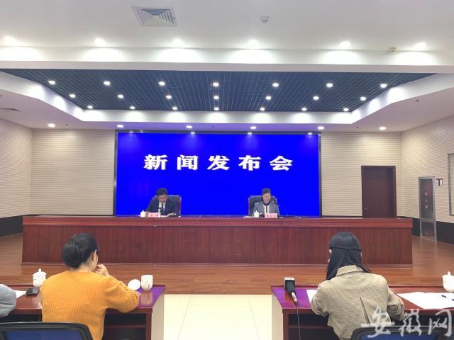 下载大晥新闻网客户端大象新闻客户端电脑版官方下载