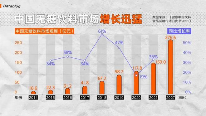包含凤凰新闻客户端日活跃用户的词条-第2张图片-亚星国际官网
