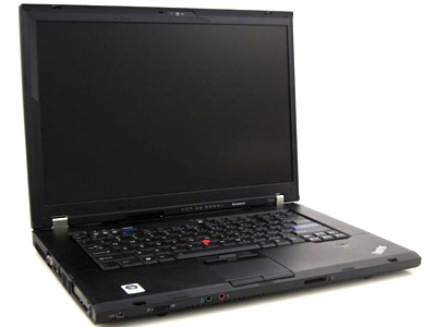 联想t500z手机新闻thinkpadt500怎么样