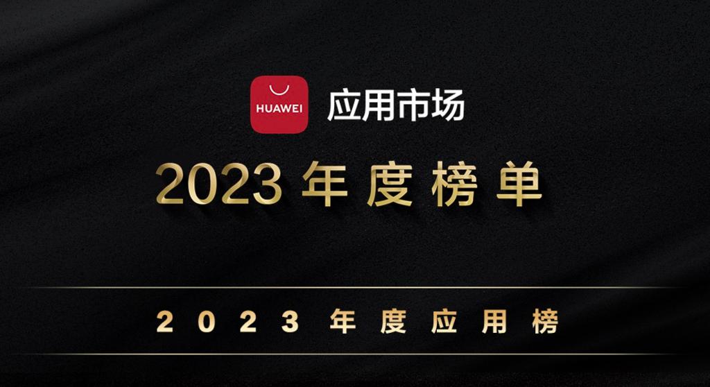 腾讯新闻客户端活跃度澎湃新闻客户端的定位分析-第2张图片-亚星国际官网