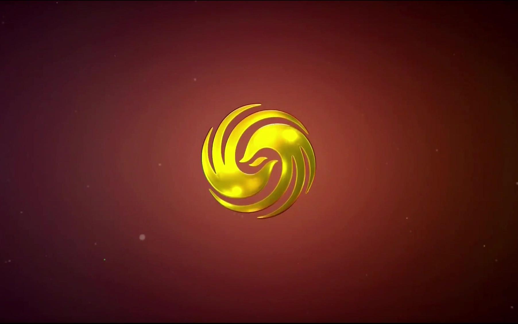 风凰资讯电手机直播中国电信直播在线观看-第1张图片-亚星国际官网