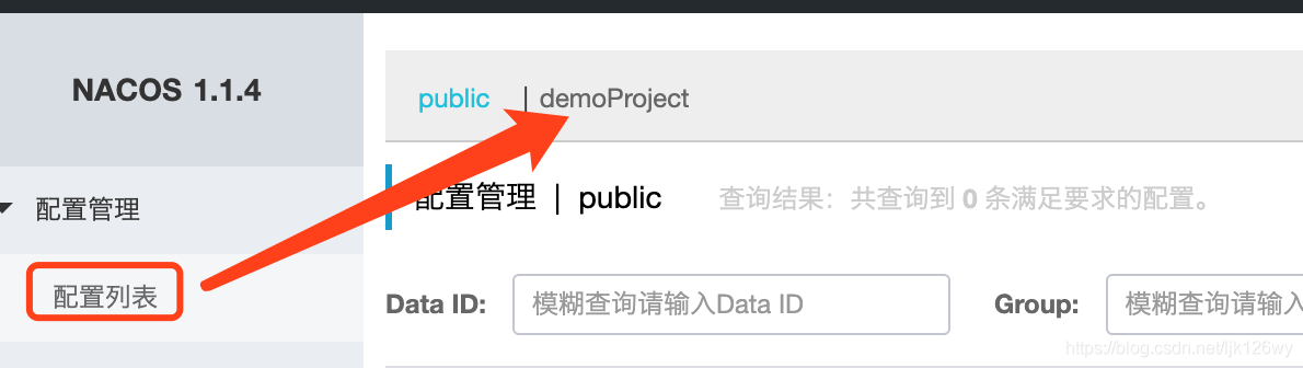 客户端port怎么获取打印机端口localport-第2张图片-亚星国际官网