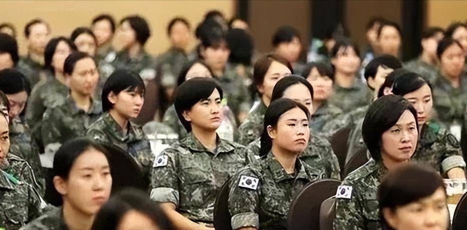 国防部军营版小苹果国外进口苹果入口苹果-第2张图片-亚星国际官网
