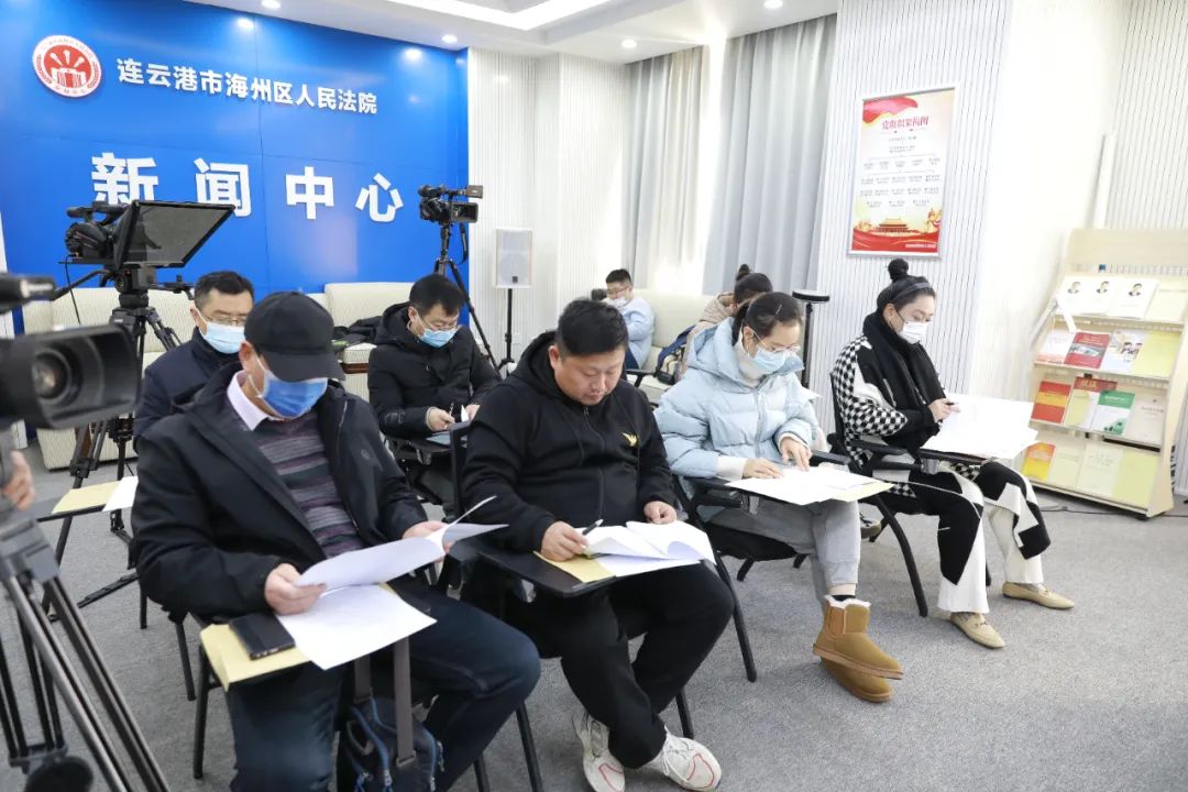 海州新闻客户端新闻客户端是指什么-第2张图片-亚星国际官网