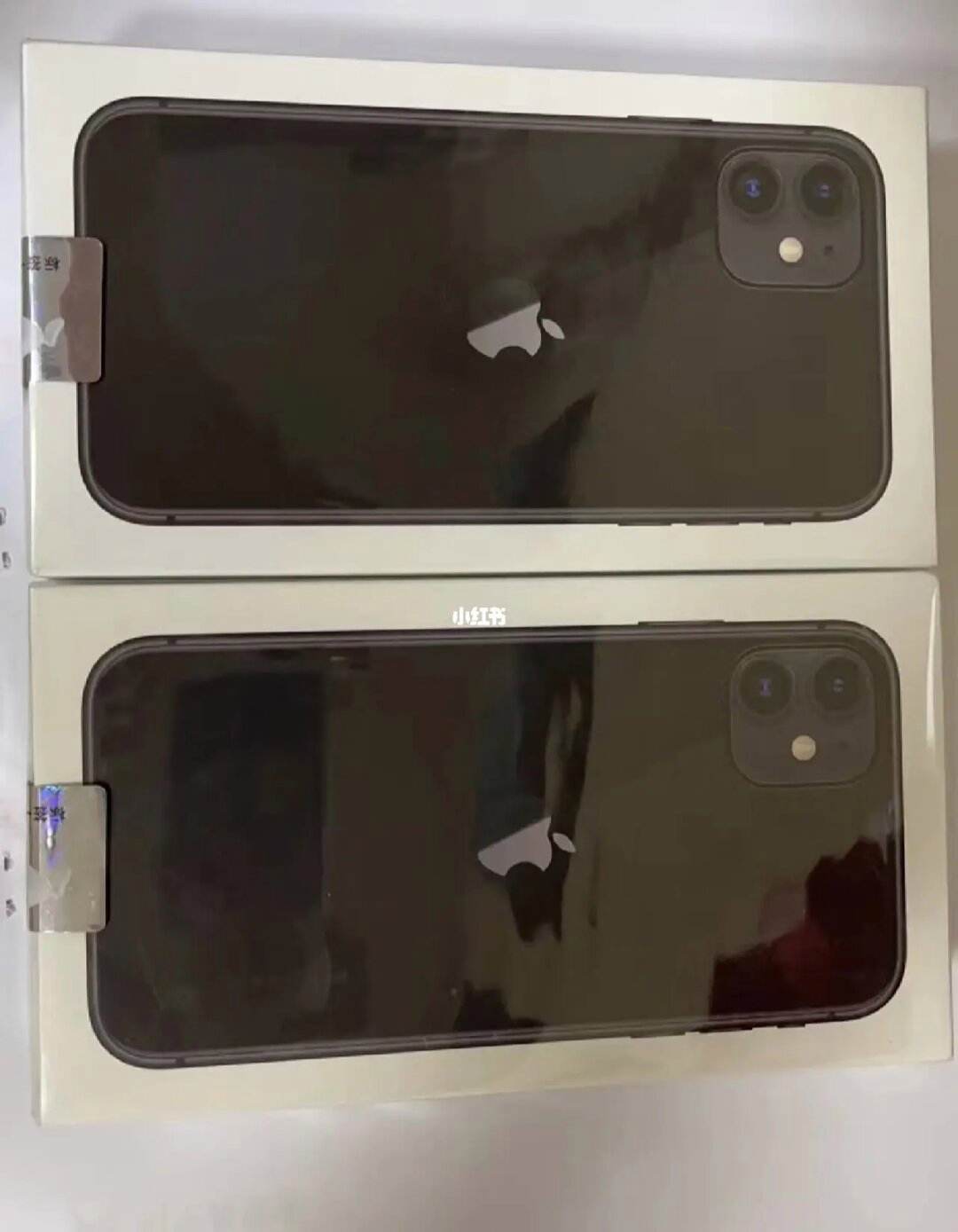 台版苹果区别吗苹果手机hiphone台版-第2张图片-亚星国际官网