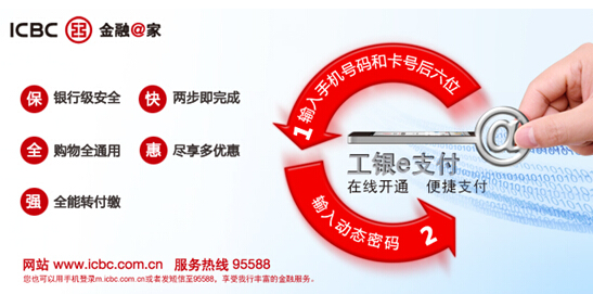 联众桥牌直播客户端掌门一对一电脑版客户端下载app-第2张图片-亚星国际官网