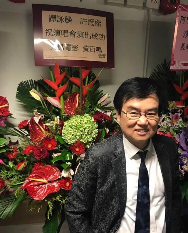 手机新闻资讯胡编华为发布新手机新闻-第2张图片-亚星国际官网