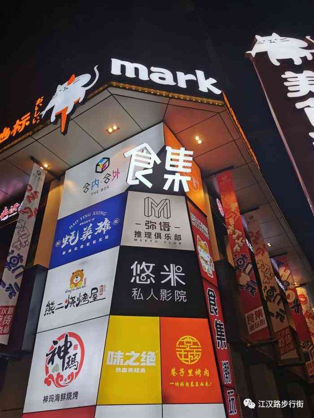 苹果妹最近新闻苹果上新最新消息-第3张图片-亚星国际官网 苹果妹最近新闻苹果上新最新消息-第3张图片-亚星国际官网