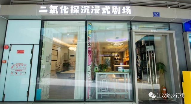 苹果妹最近新闻苹果上新最新消息-第6张图片-亚星国际官网 苹果妹最近新闻苹果上新最新消息-第6张图片-亚星国际官网