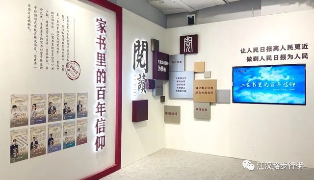 苹果妹最近新闻苹果上新最新消息-第8张图片-亚星国际官网 苹果妹最近新闻苹果上新最新消息-第8张图片-亚星国际官网