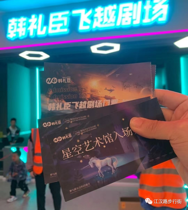 苹果妹最近新闻苹果上新最新消息-第10张图片-亚星国际官网 苹果妹最近新闻苹果上新最新消息-第10张图片-亚星国际官网
