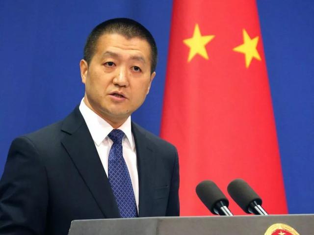 央广新闻客户端陈奋健克拉玛依陈新发犯罪事实-第18张图片-亚星国际官网 央广新闻客户端陈奋健克拉玛依陈新发犯罪事实-第18张图片-亚星国际官网