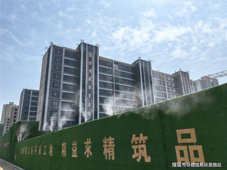 无锡房产新闻手机无锡房产信息发布平台-第2张图片-亚星国际官网