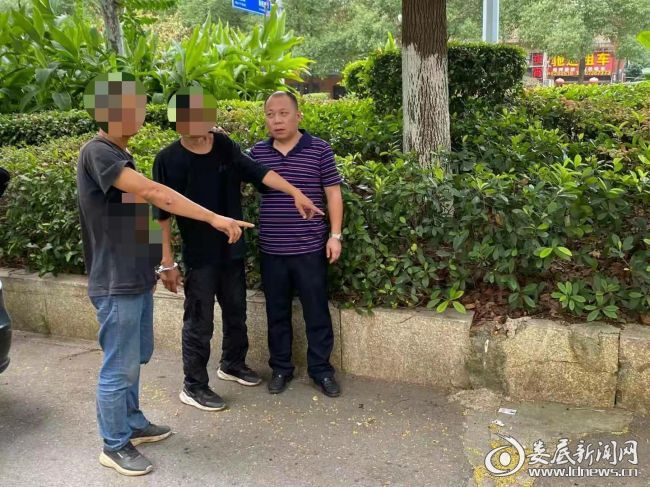 娄底新闻盗窃手机案件最新手机通讯录被网上盗窃威胁敲诈-第2张图片-亚星国际官网