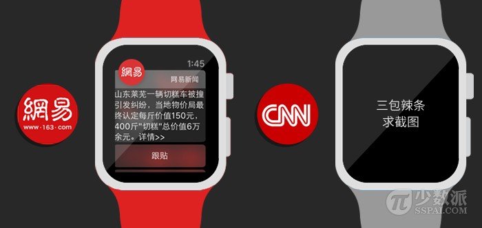 包含苹果手表app新闻怎么关的词条