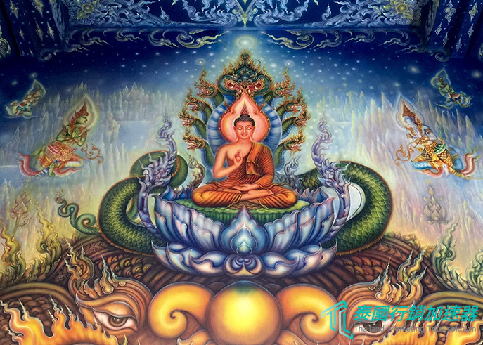 好的安卓游戏泰行销下载泰行销最新版本官网-第2张图片-亚星国际官网