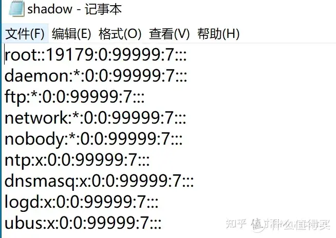 cmccweb客户端中国移动cmca证书助手-第2张图片-亚星国际官网