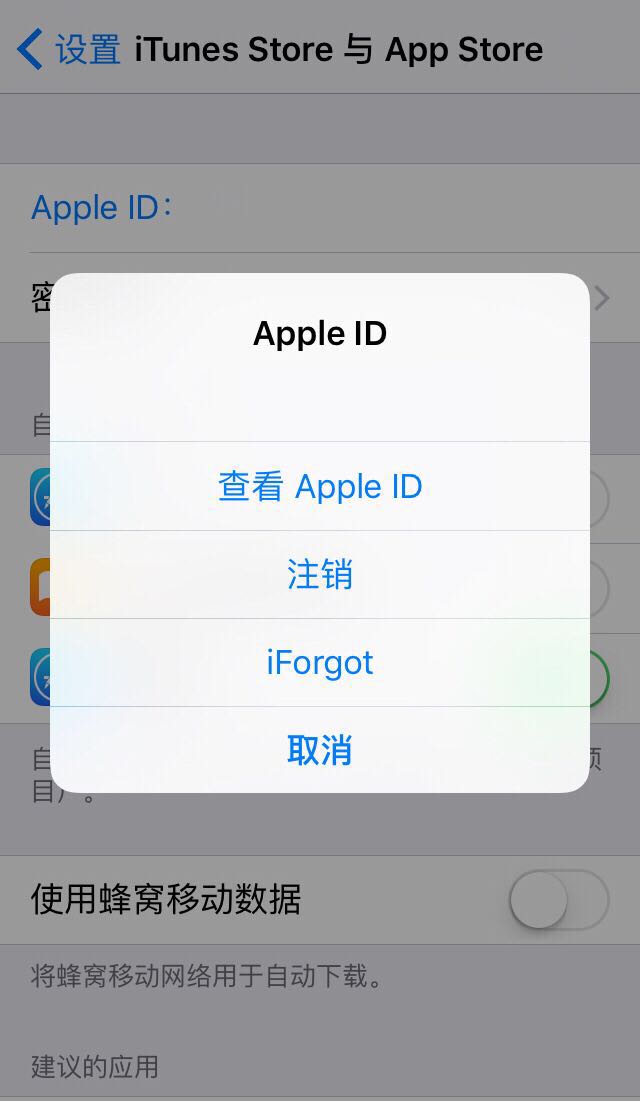 苹果手机支付网页版applepay怎么网上支付-第2张图片-亚星国际官网