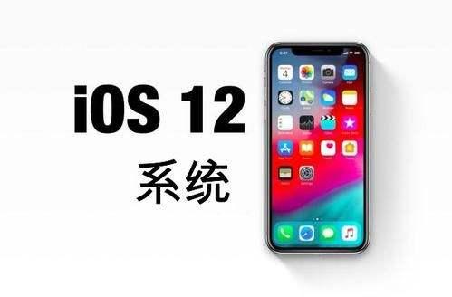 苹果是手机变卡新闻苹果手机怎样换卡图解-第2张图片-亚星国际官网