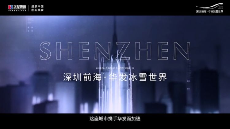 创梦达客户端软件transcend创见官网