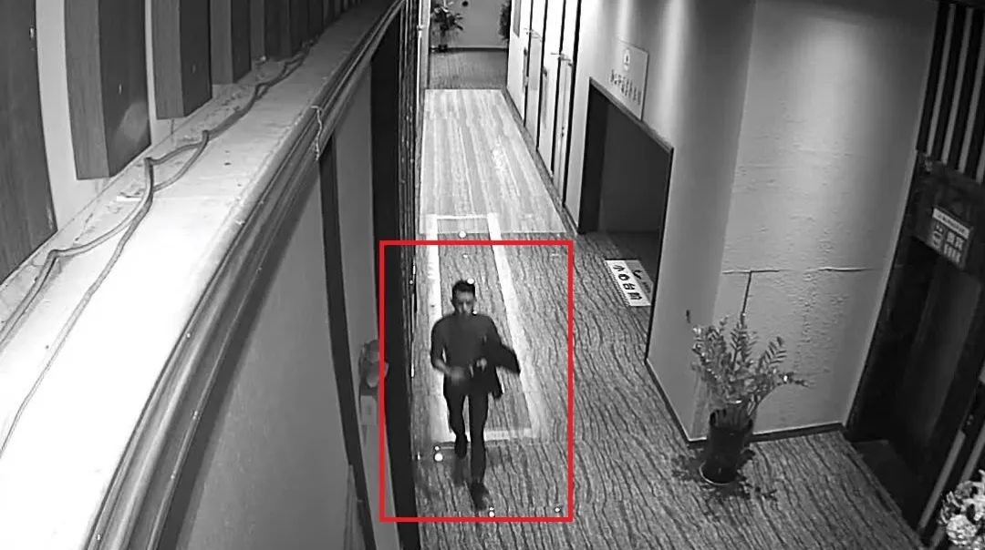东莞寮步盗窃手机新闻东莞213事件处理结果