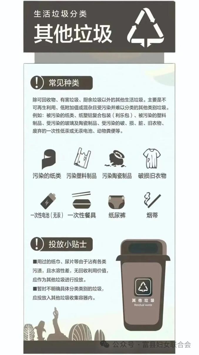 垃圾分类澎湃新闻客户端澎湃新闻客户端是什么媒体-第1张图片-亚星国际官网