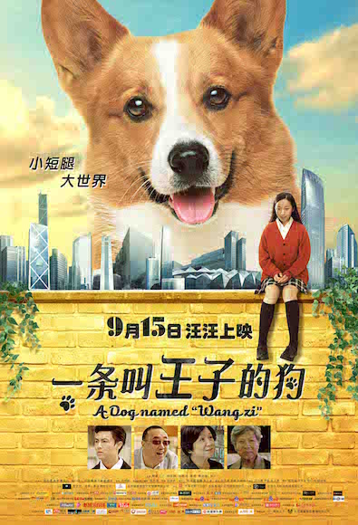 萌购手机客户端手机客户端app下载-第2张图片-亚星国际官网