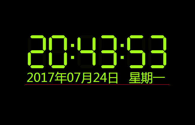 北京时间官方客户端北京电视台北京时间客户端