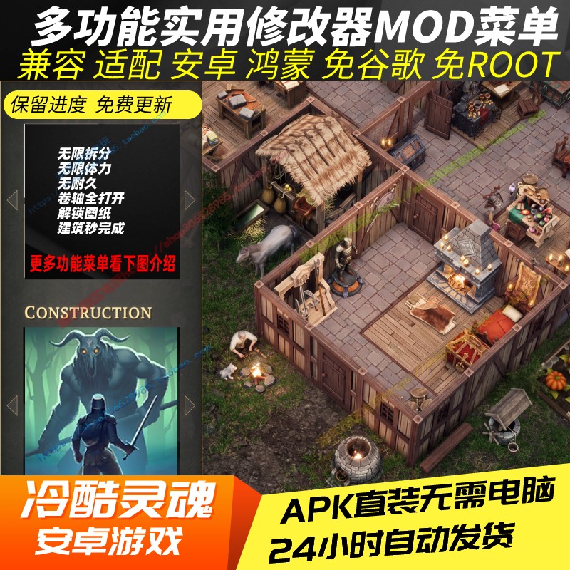 安卓游戏编程学什么好android智能手机编程-第2张图片-亚星国际官网