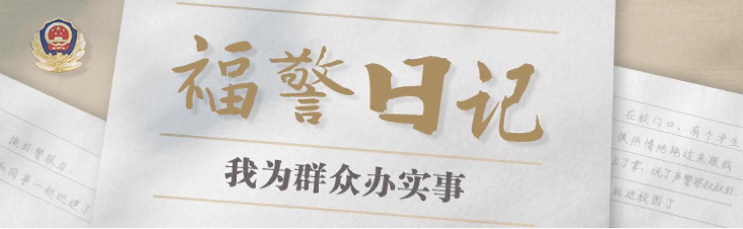 新闻客户端意义央视新闻客户端官网-第2张图片-亚星国际官网