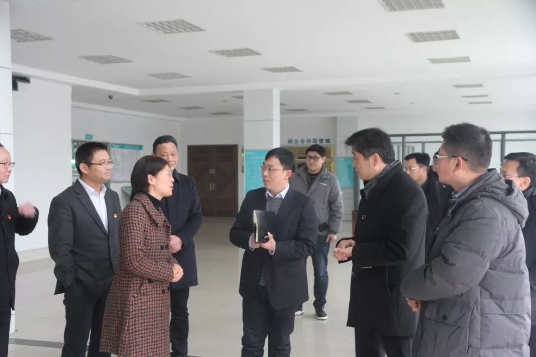 包含浙江长兴县新闻客户端的词条-第2张图片-亚星国际官网