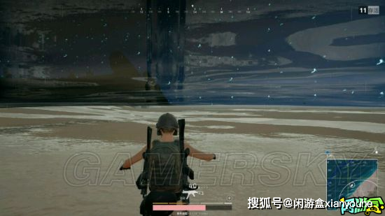 绝地逃生大逃杀手机版绝地求生大逃杀账号的购买步骤-第2张图片-亚星国际官网